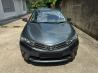 Toyota Corolla Altis 1.6A (PHV Private Hire Rental)